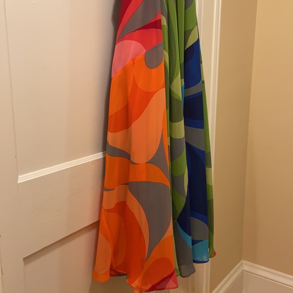 Muse Maxi - Picture 5 of 7